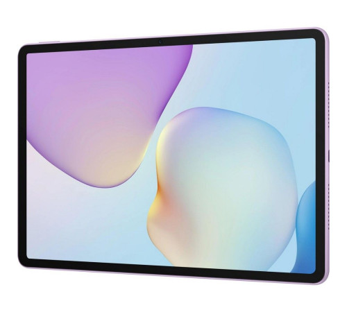 Планшет 11.5" HUAWEI MatePad 8+256GB, с клавиатурой, фиолетовый (53014KBP)