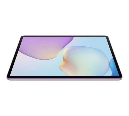 Планшет 11.5" HUAWEI MatePad 8+256GB, с клавиатурой, фиолетовый (53014KBP)