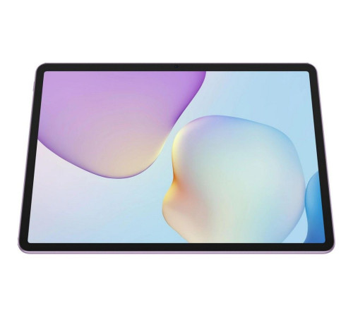 Планшет 11.5" HUAWEI MatePad 8+256GB, с клавиатурой, фиолетовый (53014KBP)