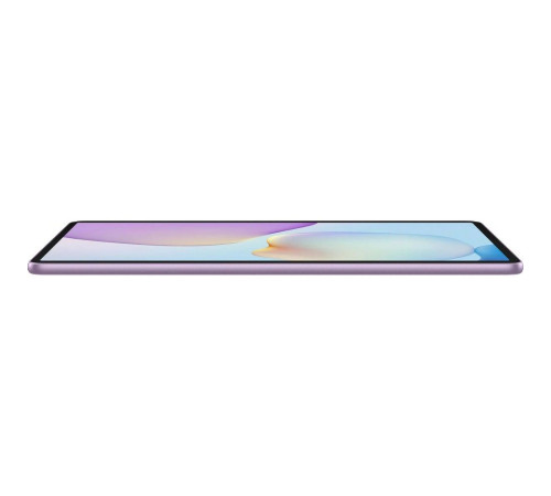 Планшет 11.5" HUAWEI MatePad 8+256GB, с клавиатурой, фиолетовый (53014KBP)