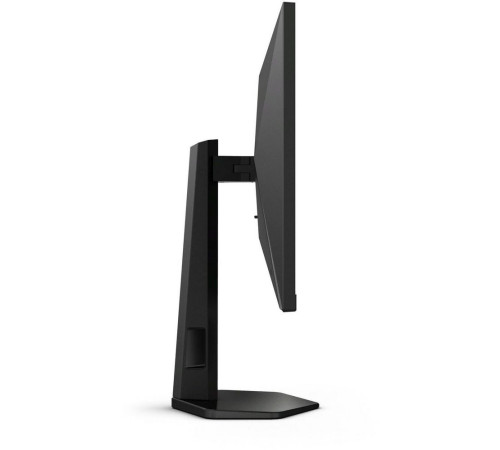 Монитор AOC 27G4HX (27")