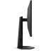 Монитор AOC 27G4HX (27")