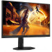 Монитор AOC 27G4HX (27")