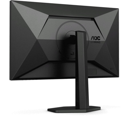 Монитор AOC 27G4HX (27")