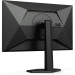 Монитор AOC 27G4HX (27")