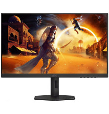 Монитор AOC 27G4HX (27")