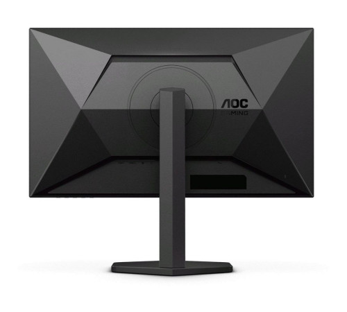 Монитор AOC 27G4HX (27")