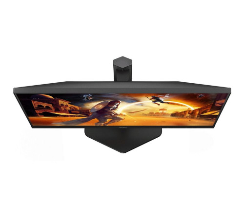 Монитор AOC 27G4HX (27")