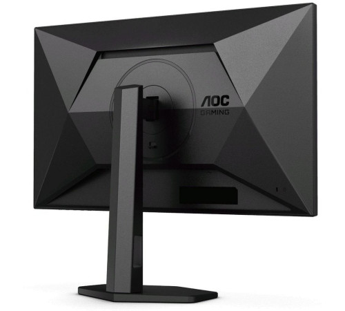 Монитор AOC 27G4HX (27")