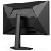 Монитор AOC 27G4HX (27")