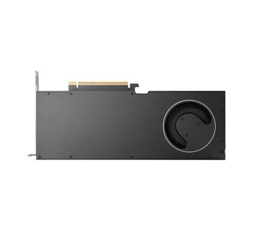 Видеокарта NVIDIA RTX PRO 5000 Blackwell 48GB, GDDR7/384-bit