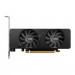 Видеокарта MSI RTX3050 LP E OC 6GB, GDDR6/96-bit