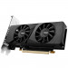 Видеокарта MSI RTX3050 LP E OC 6GB, GDDR6/96-bit