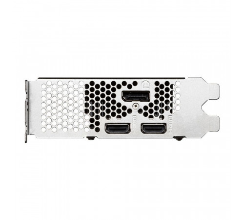 Видеокарта MSI RTX3050 LP E OC 6GB, GDDR6/96-bit