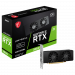 Видеокарта MSI RTX3050 LP E OC 6GB, GDDR6/96-bit