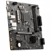 Материнская плата MSI PRO H610M-G (LGA1700)
