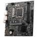 Материнская плата MSI PRO H610M-G (LGA1700)