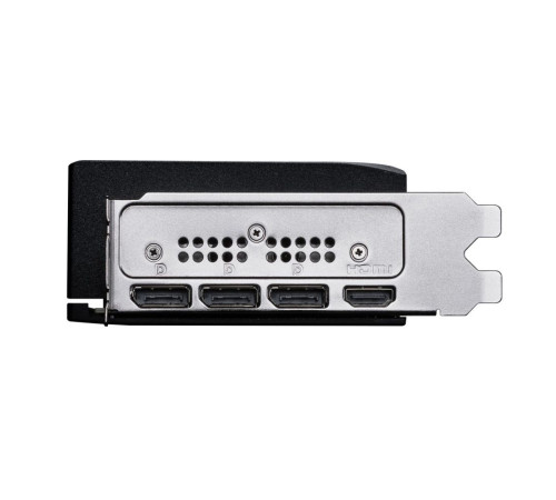 Видеокарта MSI RTX5080 SHADOW 3X 16GB, GDDR7/256-bit