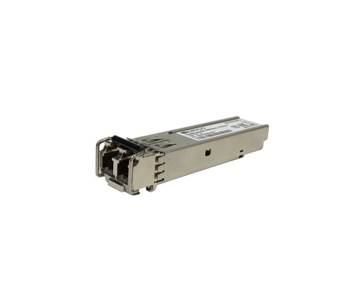 Трансивер ORIGO OFM312GT2/A1A, SFP, 1000Base-SX, 1310 нм, многомод, до 2 км