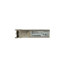 Трансивер ORIGO OFM312GT2/A1A, SFP, 1000Base-SX, 1310 нм, многомод, до 2 км