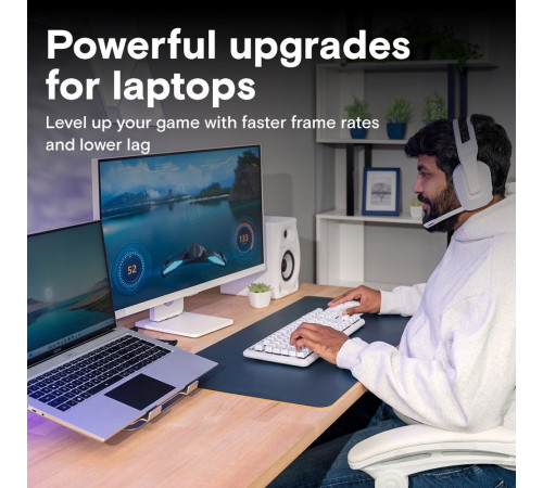 Модуль памяти  OEM 16GB Crucial DDR5 5600 SO DIMM Classic Non-ECC, CL46, 1.1V, RTL