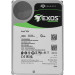Жесткий диск 20TB Seagate Exos X24 ST20000NM002H
