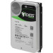 Жесткий диск 20TB Seagate Exos X24 ST20000NM002H