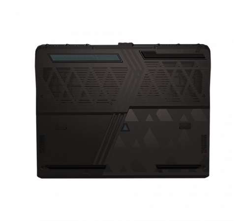 Ноутбук MSI Vector 17 HX AI A2XWHG-240XRU Intel Core Ultra 9 275HX/32Gb (2*16 D5)/SSD1Tb/RTX5070 Ti 12Gb (140W)/17"/IPS/WQXGA/2560x1600/240Hz/NoOS/RJ-45/Grey/3kg