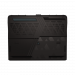 Ноутбук MSI Vector 17 HX AI A2XWHG-240XRU Intel Core Ultra 9 275HX/32Gb (2*16 D5)/SSD1Tb/RTX5070 Ti 12Gb (140W)/17"/IPS/WQXGA/2560x1600/240Hz/NoOS/RJ-45/Grey/3kg