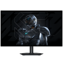 Монитор Gigabyte MO27Q28G EK (27")