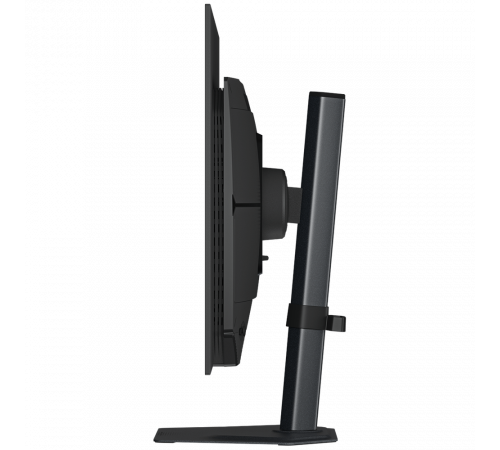Монитор Gigabyte MO27Q28G EK (27")