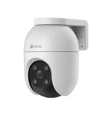 Камера видеонаблюдения Ezviz C8C 5MP, белый