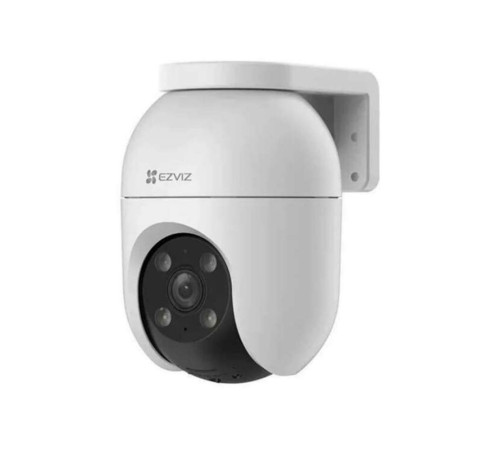 Камера видеонаблюдения Ezviz C8C 5MP, белый