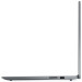 Ноутбук Lenovo IdeaPad Slim 3 15IRH8 Intel Core i7-13620H/16Gb/SSD512Gb/15.6"/IPS/FHD/1920x1080/60Hz/NoOS/серый