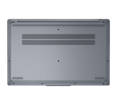 Ноутбук Lenovo IdeaPad Slim 3 15IRH8 Intel Core i7-13620H/16Gb/SSD512Gb/15.6"/IPS/FHD/1920x1080/60Hz/NoOS/серый