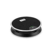 Дополнительный микрофон для EPOS EXPAND 80, черный