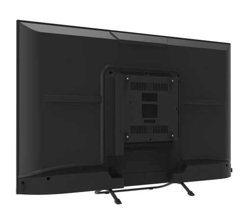 Телевизор LED 43" AIWA 43NG-U4301B /UHD/SBE/1.5+8 Gb