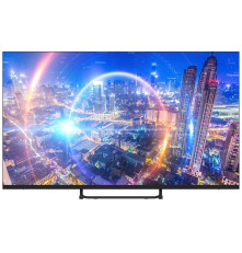 Телевизор LED 43" AIWA 43NG-U4301B /UHD/SBE/1.5+8 Gb