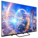 Телевизор LED 43" AIWA 43NG-U4301B /UHD/SBE/1.5+8 Gb