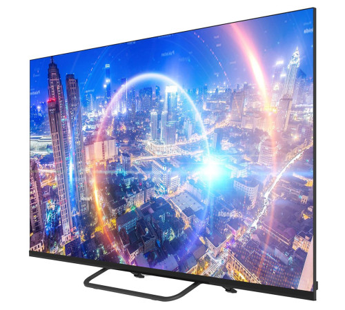 Телевизор LED 43" AIWA 43NG-U4301B /UHD/SBE/1.5+8 Gb