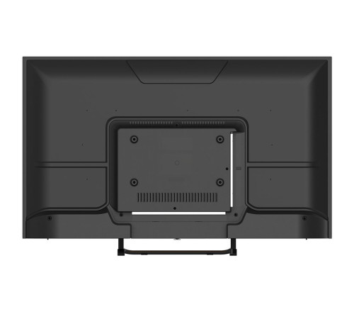 Телевизор LED 32" AIWA 32NG-H1301B /HD/SBER / 1+8 Gb