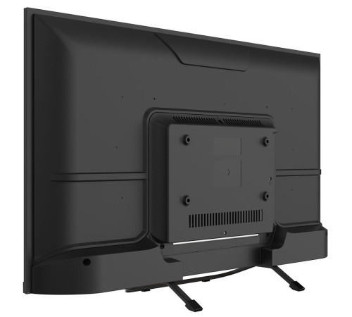 Телевизор LED 32" AIWA 32NG-H1301B /HD/SBER / 1+8 Gb