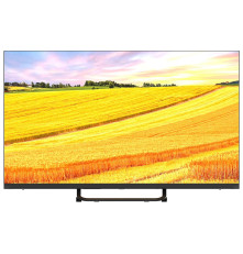 Телевизор LED 32" AIWA 32NG-H1301B /HD/SBER / 1+8 Gb