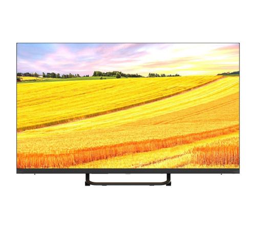 Телевизор LED 32" AIWA 32NG-H1301B /HD/SBER / 1+8 Gb