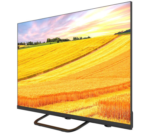 Телевизор LED 32" AIWA 32NG-H1301B /HD/SBER / 1+8 Gb