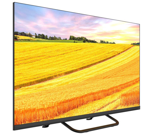 Телевизор LED 32" AIWA 32NG-H1301B /HD/SBER / 1+8 Gb