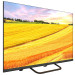 Телевизор LED 32" AIWA 32NG-H1301B /HD/SBER / 1+8 Gb