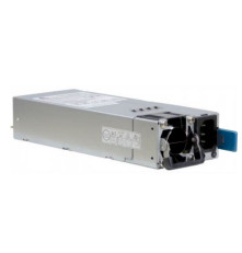 Блок питания 1300 Вт Qdion U1A-D1300-L, серебристый