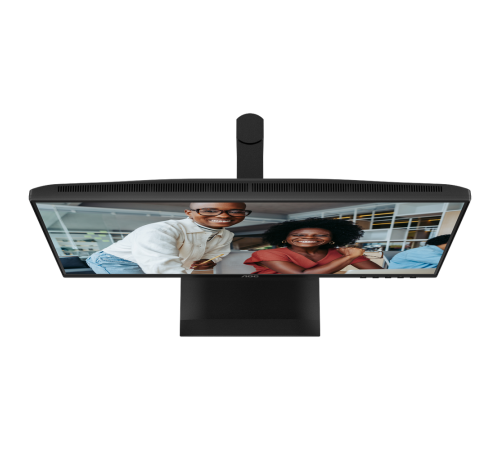 Монитор AOC 24E4U (23.8")