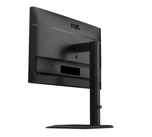 Монитор AOC 24E4U (23.8")